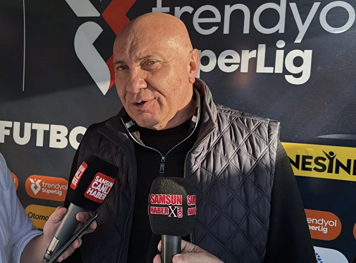 samsunspor baskani yuksel yildirimdan flas derbi yorumu 0 hmd79UPk