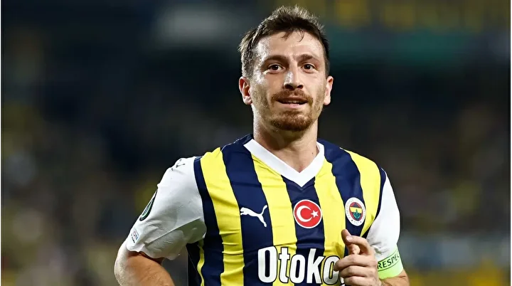 samsunspor fenerbahce mac takimi ve beklenen 11ler 10 yJATks9r