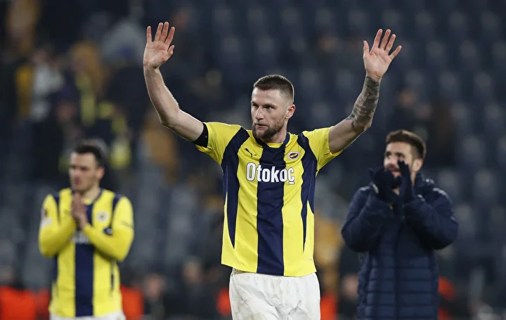 samsunspor fenerbahce mac takimi ve beklenen 11ler 12