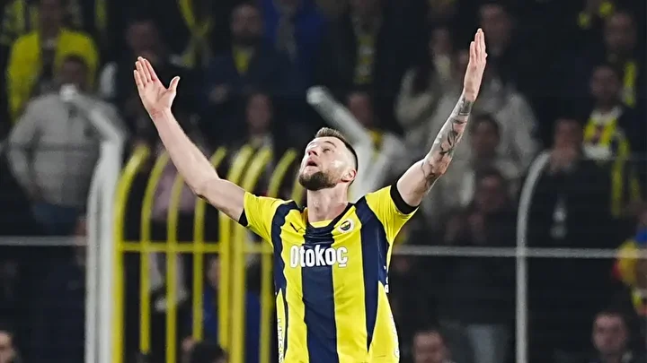 samsunspor fenerbahce mac takimi ve beklenen 11ler 13 41thd1av