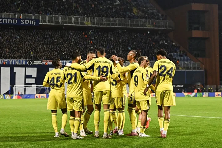 samsunspor fenerbahce mac takimi ve beklenen 11ler 6
