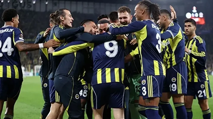 samsunspor fenerbahce mac takimi ve beklenen 11ler 9 rpXFEe93