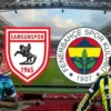 samsunspor fenerbahce mac takimi ve beklenen 11ler gbC2j1lA.webp