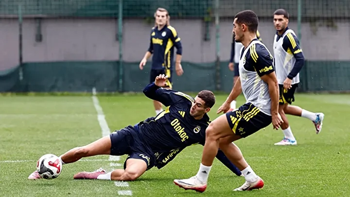 samsunspor fenerbahce mac takimi ve olasi 11ler 0 U3jMmBPg