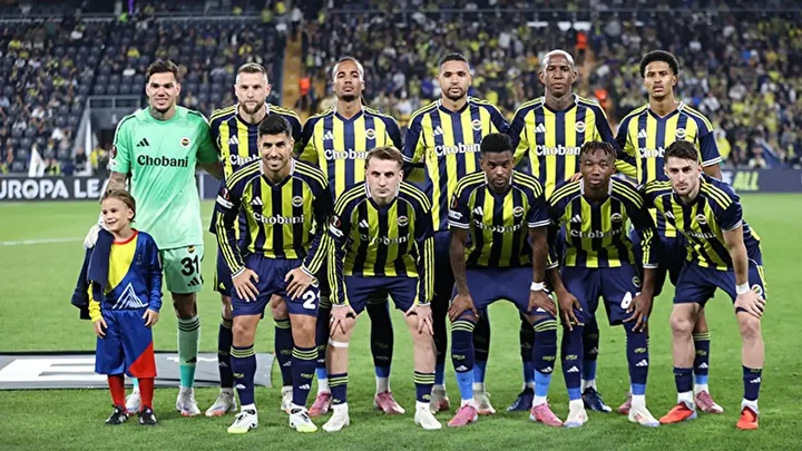 samsunspor fenerbahce mac takimi ve olasi 11ler 3 ULZ4ctUb
