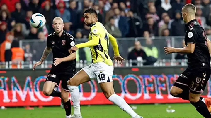 samsunspor fenerbahce mac takimi ve olasi 11ler 7 Fcqk4JbP