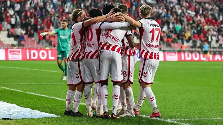 samsunspor fenerbahce mac takimi ve olasi 11ler 8 6q24scSY
