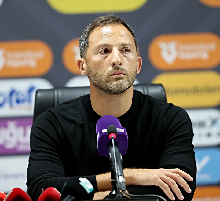samsunspor fenerbahce maci sonrasinda flas aciklama tedesco beni gonderin demis 2 AImsAZuy