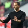 samsunspor fenerbahce maci sonrasinda flas aciklama tedesco beni gonderin demis RO3gvWVE.webp