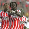 samsunspor konferans liginde birinci imtihanina cikiyor varsova maci ne vakit zErCJvib.webp