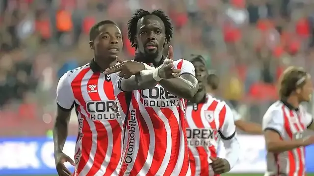 samsunspor konferans liginde birinci imtihanina cikiyor varsova maci ne vakit zErCJvib.webp