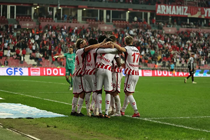 samsunspor konferans liginde birinci imtihaninda rakip legia varsova 11 gji8WIhi