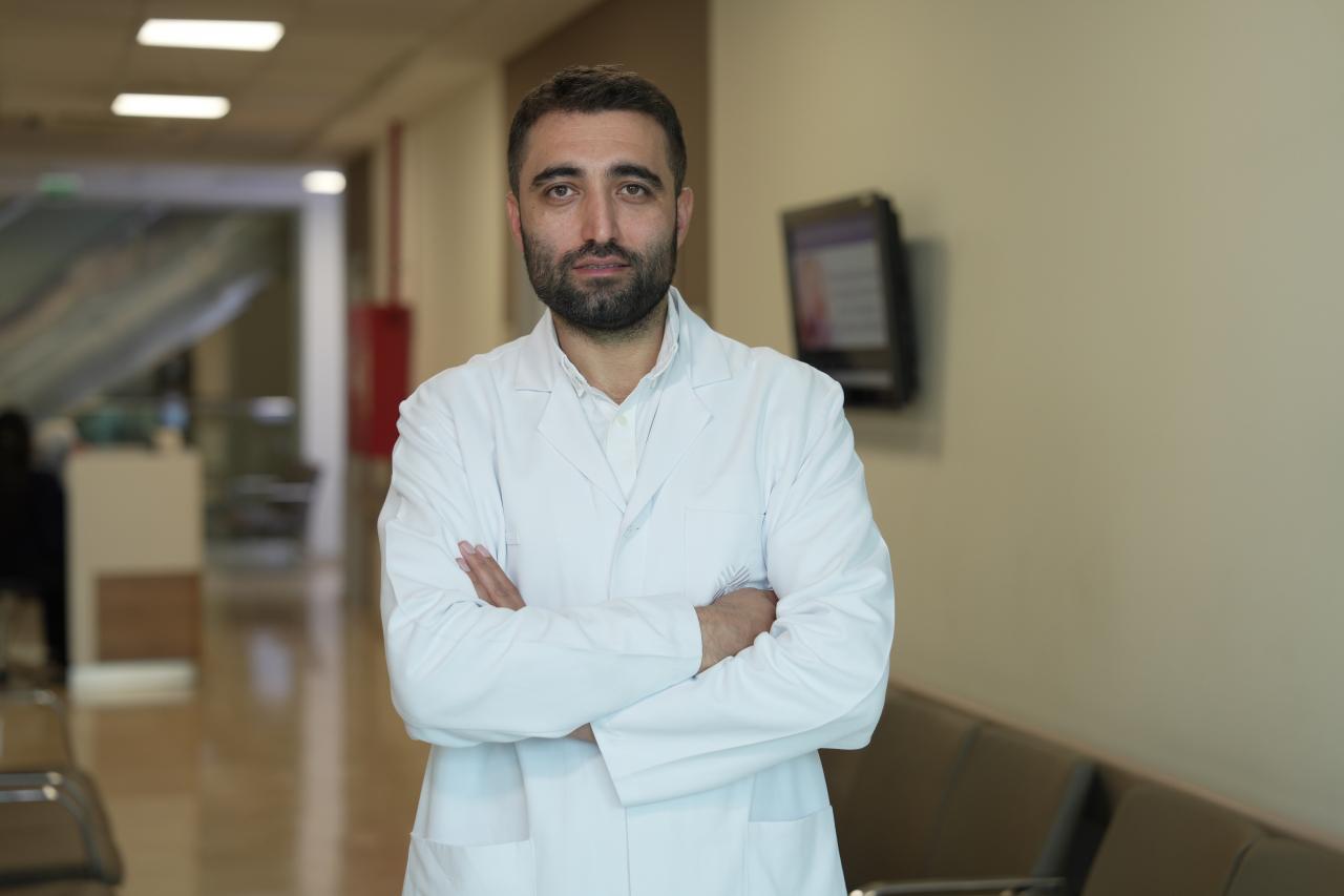 sanal kumar ve dogal afetler ruh sihhatini derinden sarsiyor 0 Gl7m557W