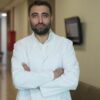 sanal kumar ve dogal afetler ruh sihhatini derinden sarsiyor bVB6CVNC.jpg