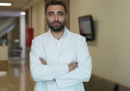 sanal kumar ve dogal afetler ruh sihhatini derinden sarsiyor bVB6CVNC.jpg