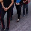 sanal kumar ve gecersiz ilan cetesi cokertildi 16 tutuklama Uug9HMFO.jpg