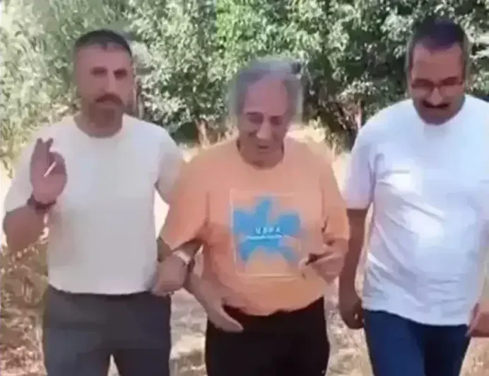 sanatci izzet altinmesenin son hali gundem oldu 0 ep4QPDJn