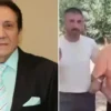 4+4+4 sistemi seneye değişir sanatci izzet altinmesenin son hali gundem oldu wCGsSS7z.webp