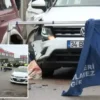 sancaktepede 16 yasindaki cocugun kullandigi araba 5 yasindaki cocugu hayattan kopardi ncal3ADf.webp