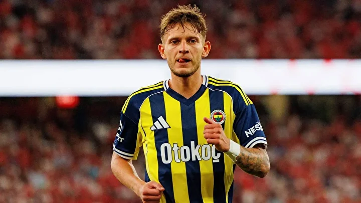 Sebastian Szymanski’nin menajerinden flaş ayrılık açıklaması: ‘Karar verildi’ 1 sebastian szymanskinin menajerinden flas ayrilik aciklamasi karar verildi 0 V15riBFi