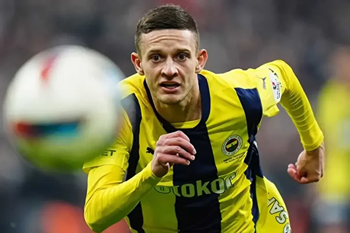 Sebastian Szymanski’nin menajerinden flaş ayrılık açıklaması: ‘Karar verildi’ 4 sebastian szymanskinin menajerinden flas ayrilik aciklamasi karar verildi 3 Tm7qAkGT