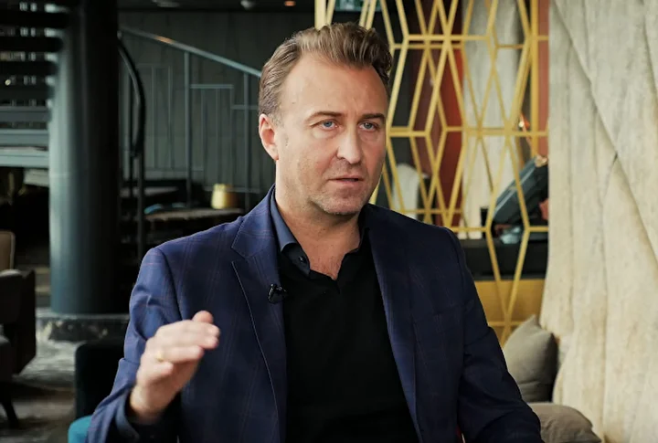 Sebastian Szymanski’nin menajerinden flaş ayrılık açıklaması: ‘Karar verildi’ 7 sebastian szymanskinin menajerinden flas ayrilik aciklamasi karar verildi 6 QqtDsHOV