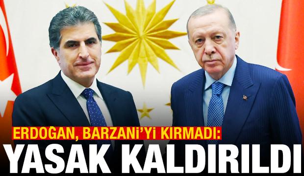 Seçim kampanyası için Türkçe afiş! Barzani birinci sefer kullandı! 2 secim kampanyasi icin turkce afis barzani birinci sefer kullandi 1 IAzrQYcN