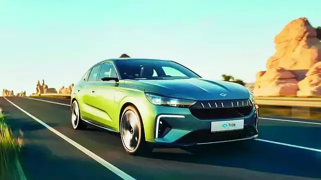 Sedan Togg liderliği pekiştirdi sedan togg liderligi pekistirdi AlpGJpmw.webp