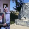 sehidin hayrina yapilan cesmeye buyuk saygisizlik ucuncu kere tahrip edildi yaramizi desiyorlar 7esFmJvF.webp