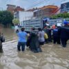 sel meksikada omru felc etti en az 27 can kaybi Z9Idrjh3.jpg