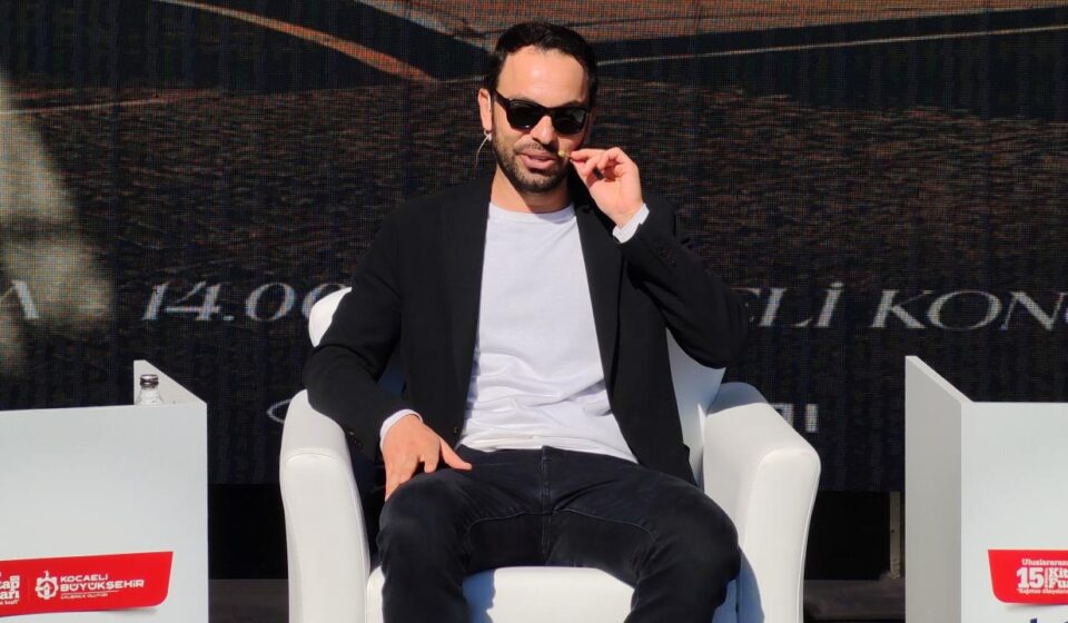 selcuk inandan surpriz cevap politik yanit verecegim 1WkPkQy1.jpg