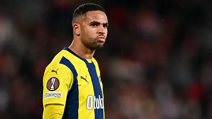 semih senturkten fenerbahceli yildiza ben olsam futbolu birakirim 1 KdYjNStD