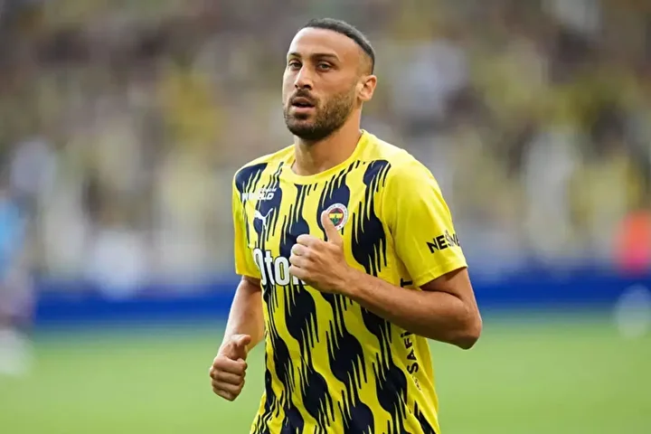 semih senturkten fenerbahceli yildiza ben olsam futbolu birakirim 3 LPzwLFsR
