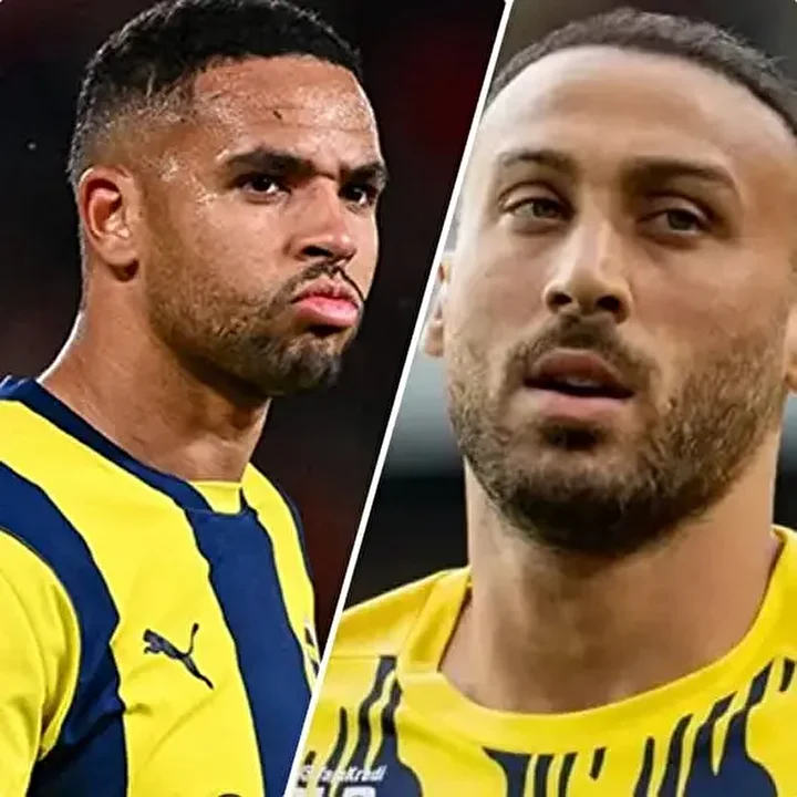 semih senturkten fenerbahceli yildiza ben olsam futbolu birakirim 4 59LHTS1A