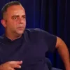 semih senturkten fenerbahceli yildiza ben olsam futbolu birakirim QMSgyfur.webp