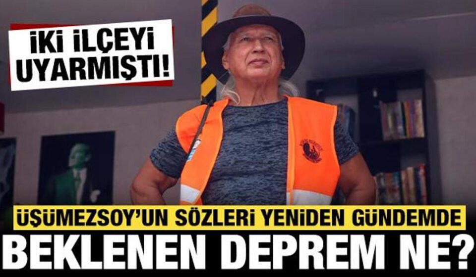 Şener Üşümezsoy iki ilçeyi uyarmıştı: Beklenen zelzelenin büyüklüğü kaç olacak? sener usumezsoy iki ilceyi uyarmisti beklenen zelzelenin buyuklugu kac olacak NzFi87T9.jpg