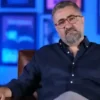 serdar ali celikler fenerbahceli uc futbolcuyu topa tuttu bu transferleri mutlaka arastirin cwPEf3FG.webp
