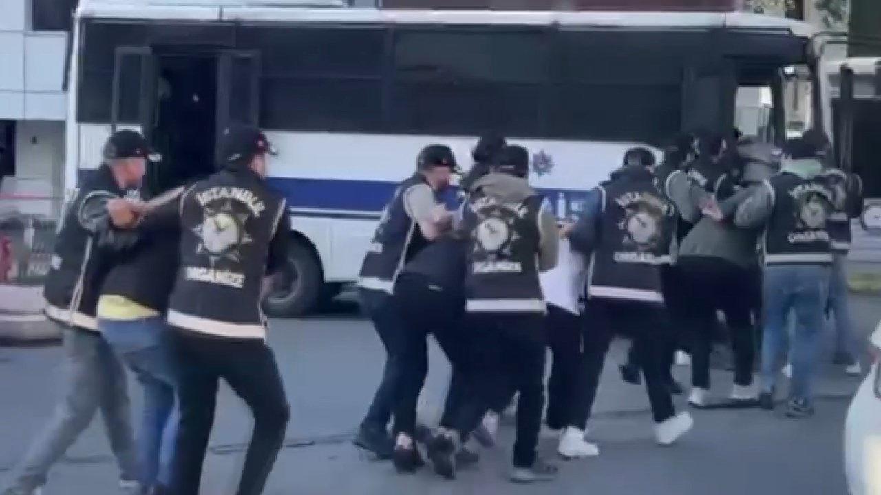 Serdar Öktem cinayetinde 9 şahsa tutuklama talebi 1 serdar oktem cinayetinde 9 sahsa tutuklama talebi 0