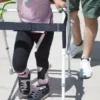 Bahar depresyonu belirtileri nelerdir? Uzmanından açıklamalar serebral palside erken teshis hayati deger tasiyor IaTJwx7M.webp