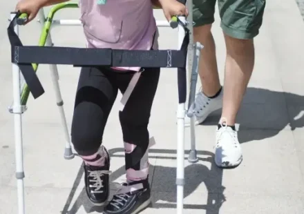serebral palside erken teshis hayati deger tasiyor IaTJwx7M.webp