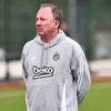 sergen kararini verdi derbide iki yildiza kritik gorev civ1hlx8.webp