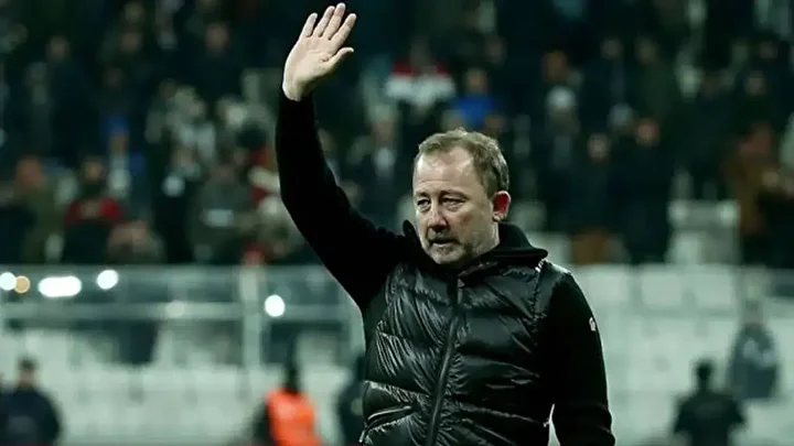 sergen yalcin o mactan sonra kararini verdi yildiz futbolcu kulubeye 0
