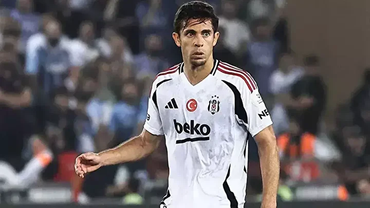 sergen yalcin o mactan sonra kararini verdi yildiz futbolcu kulubeye 4 AXbdHqA7