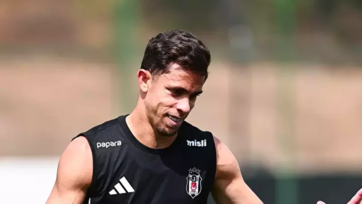 sergen yalcin o mactan sonra kararini verdi yildiz futbolcu kulubeye 6 VKcH7aJS