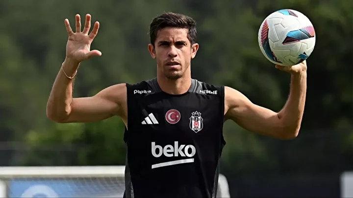 sergen yalcin o mactan sonra kararini verdi yildiz futbolcu kulubeye 7 gCDvmrbs