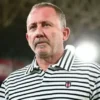 sergen yalcin o mactan sonra kararini verdi yildiz futbolcu kulubeye h6fbw9RX.webp