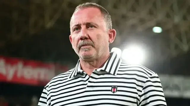 sergen yalcin o mactan sonra kararini verdi yildiz futbolcu kulubeye h6fbw9RX.webp