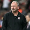 sergen yalcindan abraham karari galatasaray derbisinde o isme baht verecek DO9HDTi7.webp