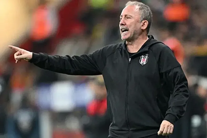 sergen yalcindan flas transfer bombasi cengiz underden sonra bir fenerbahceli daha 0 uO344nqd