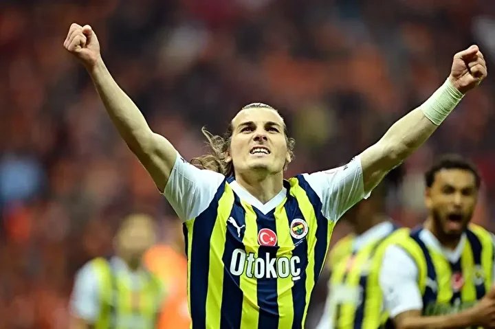 sergen yalcindan flas transfer bombasi cengiz underden sonra bir fenerbahceli daha 1 2LmCvaUM